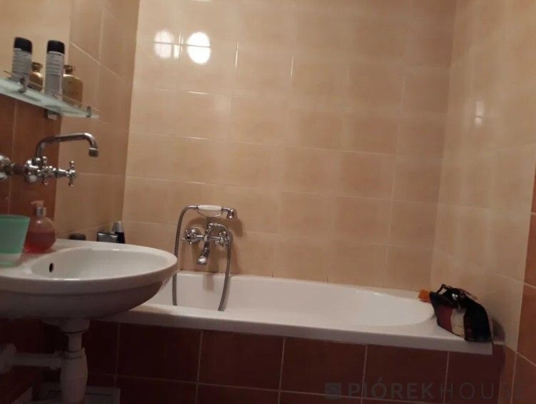 Mieszkanie 2-pokojowe Warszawa Bemowo, ul. Gołuchowska. Zdjęcie 3