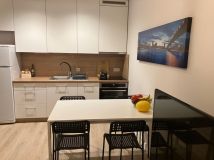 Mieszkanie 1-pokojowe Opole Szczepanowice, ul. Stawowa. Zdjęcie 4