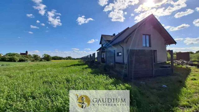 dom wolnostojący, 6 pokoi Piaseczno, ul. Gogolewska. Zdjęcie 31