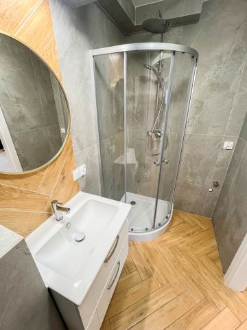 Mieszkanie 2-pokojowe Ostrowiec Świętokrzyski, ul. Polna. Zdjęcie 17