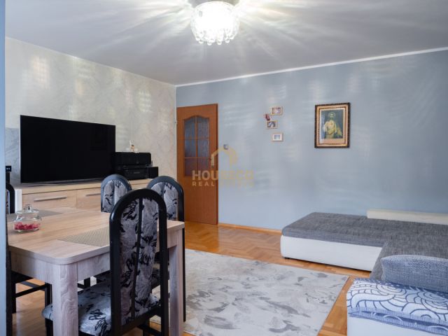 Mieszkanie 3-pokojowe Gdańsk Stogi, ul. Tamka. Zdjęcie 12