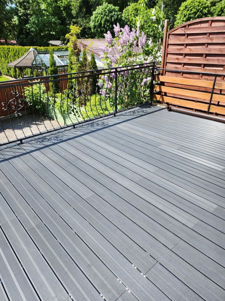 dom szeregowy, 7 pokoi Dziwnów. Zdjęcie 7