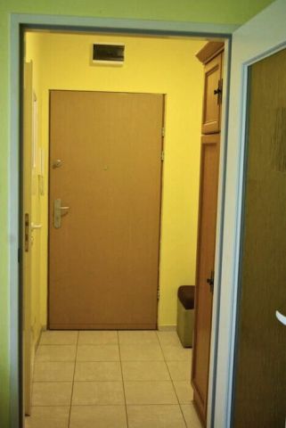 Mieszkanie 1-pokojowe Warszawa Białołęka, ul. Pasłęcka. Zdjęcie 6