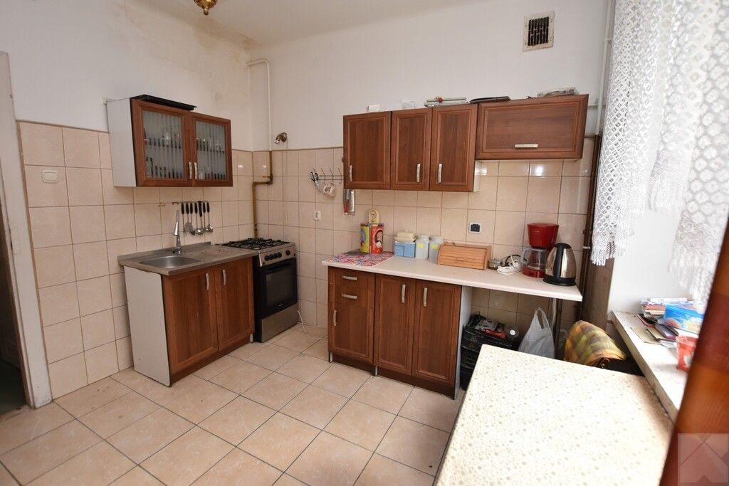 Mieszkanie 1-pokojowe Przemyśl, ul. Juliusza Słowackiego. Zdjęcie 3