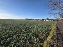 Działka rolno-budowlana Konradówka Gołaczów. Zdjęcie 3