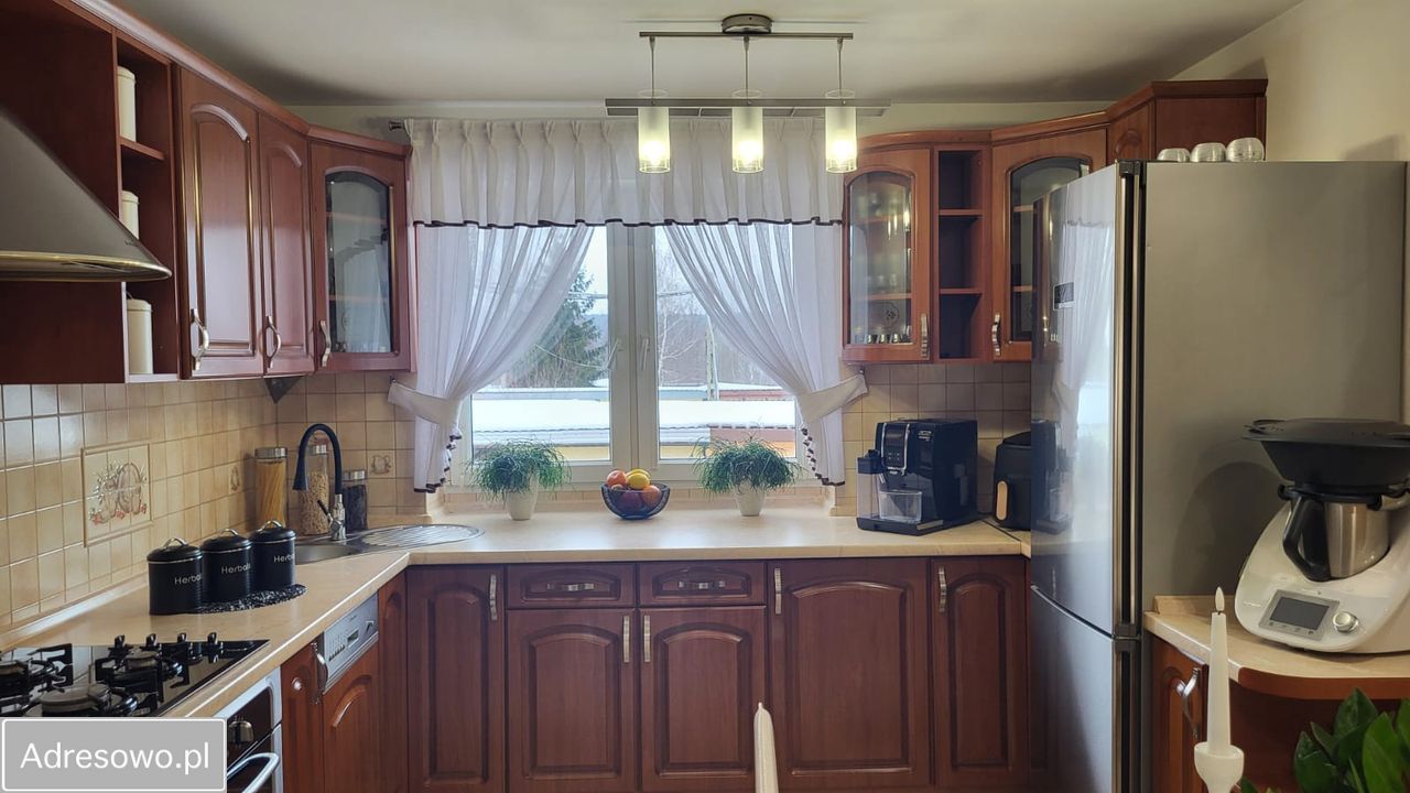 Mieszkanie 2-pokojowe Minięta. Zdjęcie 2