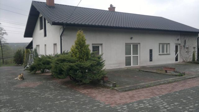 Nieruchomość komercyjna Raciborowice, ul. Młyńska. Zdjęcie 1