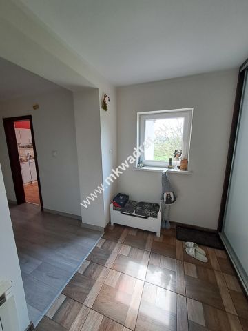 dom wolnostojący, 4 pokoje Żelechów. Zdjęcie 10