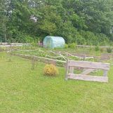 Działka budowlana Rzyszczewo. Zdjęcie 2