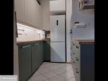 Mieszkanie 4-pokojowe Pruszków, ul. Miernicza. Zdjęcie 3