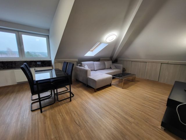 Mieszkanie 2-pokojowe Rurzyca, ul. Orzechowa. Zdjęcie 2