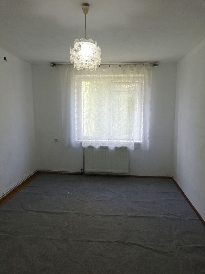 Mieszkanie 2-pokojowe Malbork Kałdowo, Ogrodowa. Zdjęcie 4