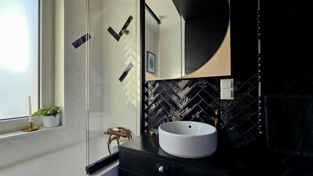 Mieszkanie 3-pokojowe Pisz, ul. dr. Władysława Klementowskiego. Zdjęcie 8