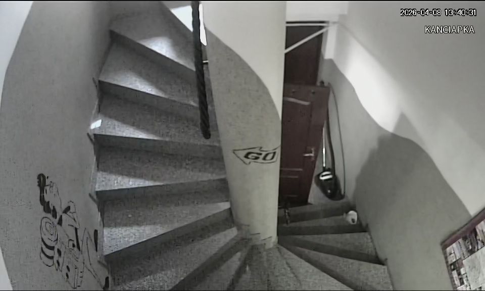 Hotel/pensjonat Opole Stare Miasto, ul. Staromiejska. Zdjęcie 26