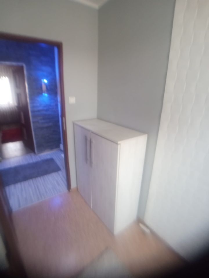 Mieszkanie 3-pokojowe Bydgoszcz Bartodzieje Wielkie, ul. Kołobrzeska. Zdjęcie 17