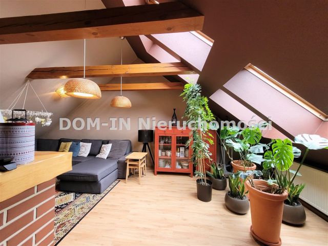 dom wolnostojący, 4 pokoje Łaziska. Zdjęcie 8