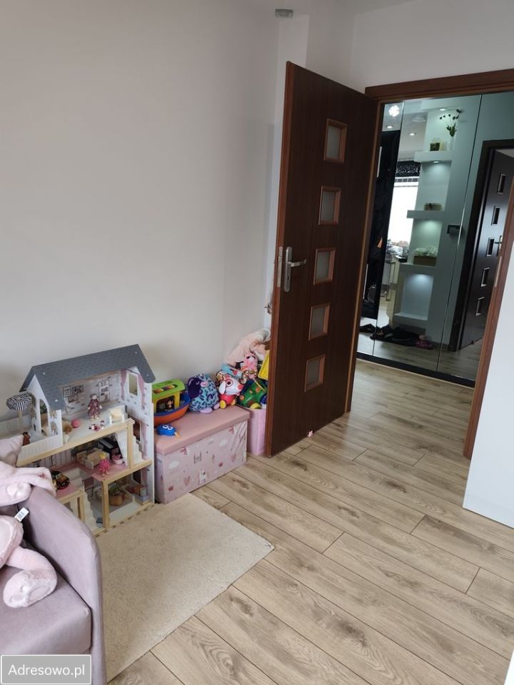 Mieszkanie 2-pokojowe Działdowo. Zdjęcie 4