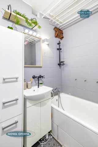 Mieszkanie 3-pokojowe Sieradz, ul. Aleja Pokoju. Zdjęcie 11