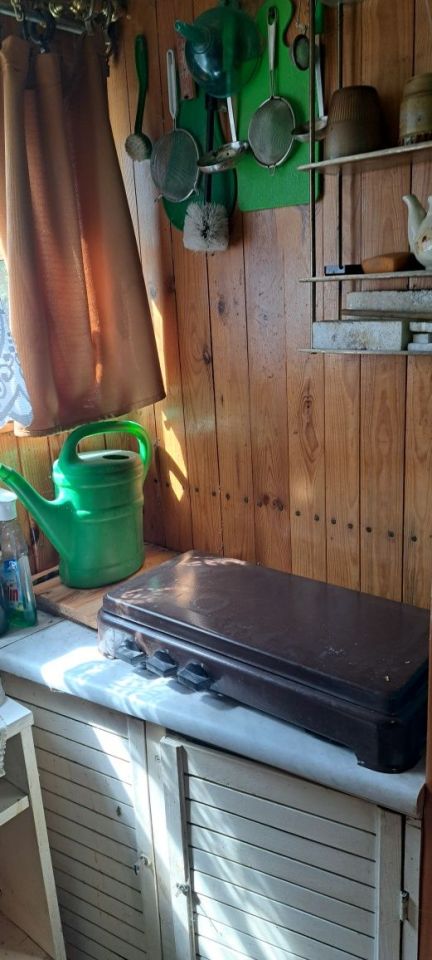 Działka rod Gniezno Winiary. Zdjęcie 6