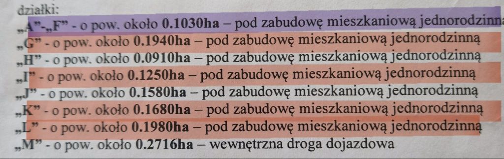 Działka budowlana Bielsko-Biała Stare Bielsko. Zdjęcie 6
