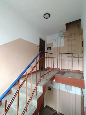 Mieszkanie 2-pokojowe Lubartów Centrum, ul. Farna. Zdjęcie 37