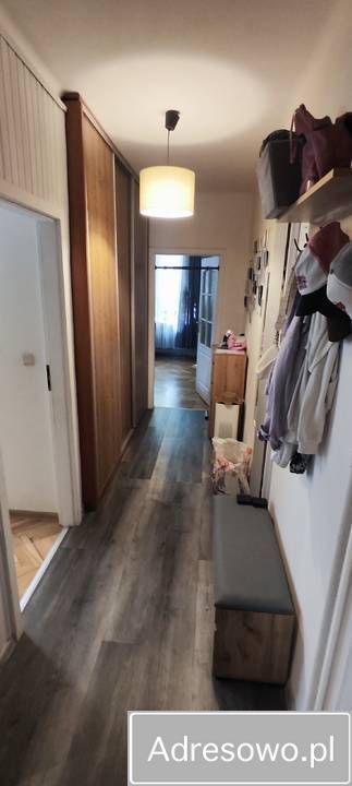 Mieszkanie 2-pokojowe Świdnik Centrum. Zdjęcie 3