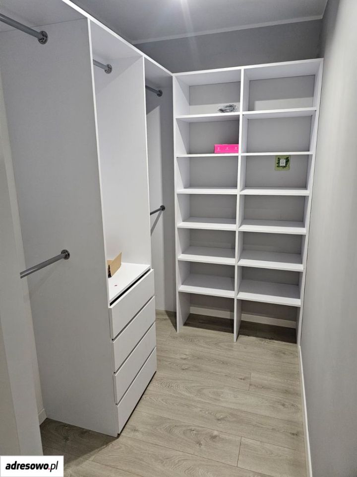 Mieszkanie 2-pokojowe Wrocław Psie Pole, ul. Kurlandzka. Zdjęcie 13