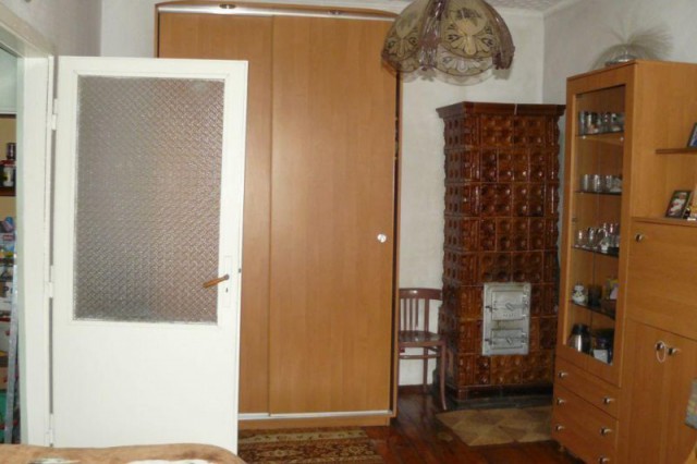 Mieszkanie 2-pokojowe Piotrków Trybunalski, ul. Sulejowska. Zdjęcie 1