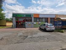 Lokal Sieradz