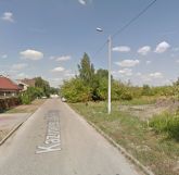 Działka budowlana Mszczonów, ul. Kazimierza Wielkiego