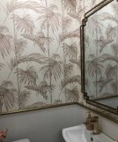 Lokal Piła. Zdjęcie 4