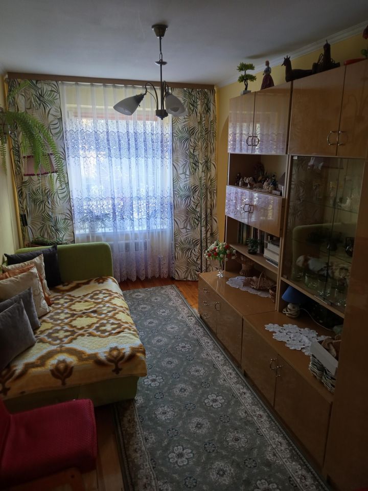 Mieszkanie 3-pokojowe Lublin Wola Sławińska, ul. Zbożowa. Zdjęcie 7