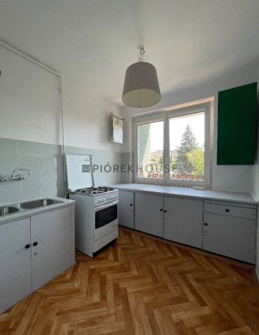 Mieszkanie 1-pokojowe Warszawa Mokotów, ul. Broniwoja. Zdjęcie 1