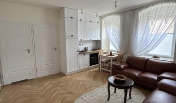 Mieszkanie 2-pokojowe Wałbrzych Biały Kamień, ul. Przyjaciół Żołnierza