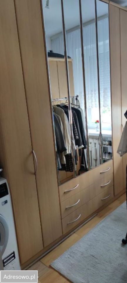 Mieszkanie 4-pokojowe Barlinek, ul. Stodolna. Zdjęcie 6