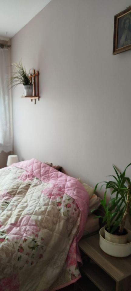 Mieszkanie 2-pokojowe Żyrardów, ul. Filipa de Girarda. Zdjęcie 3