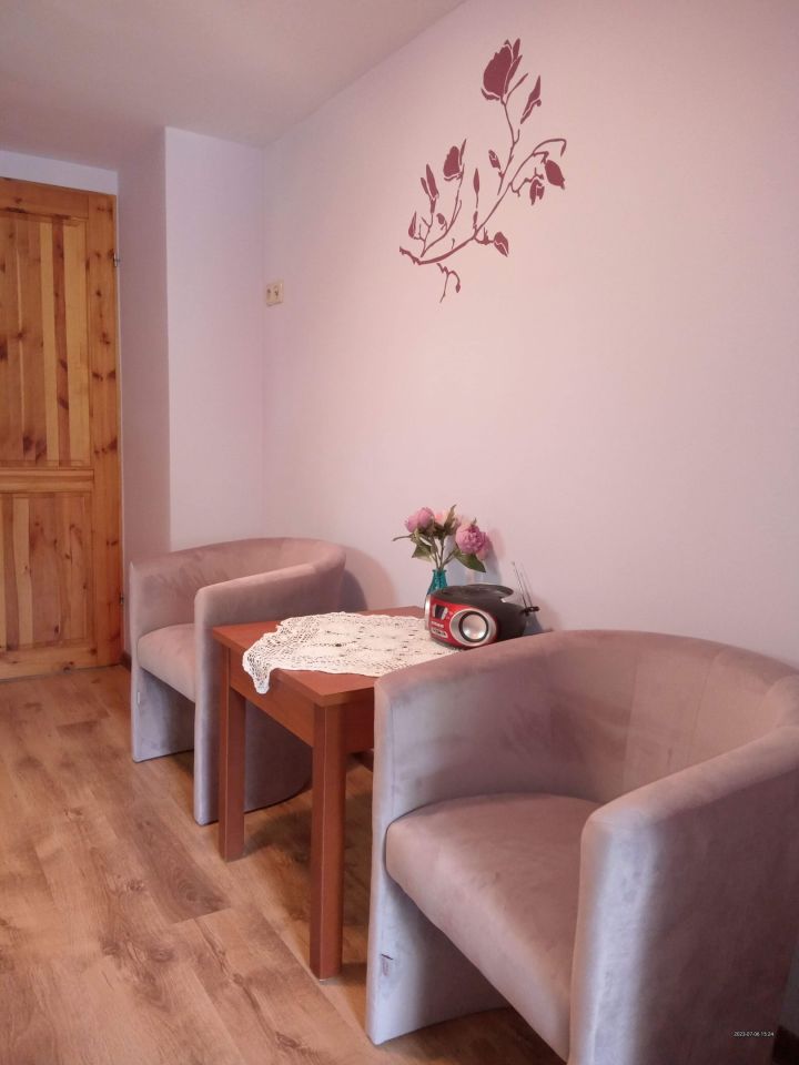 dom wolnostojący, 14 pokoi Stronie Śląskie, ul. Górna. Zdjęcie 15