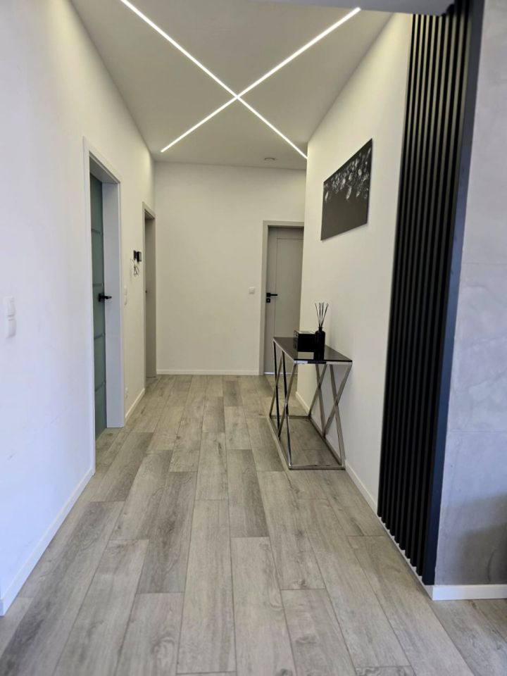 dom wolnostojący, 4 pokoje Oława, ul. Bażantowa. Zdjęcie 9