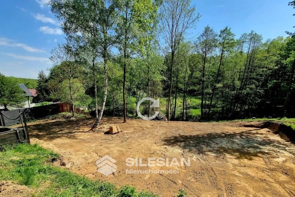 Działka budowlana Sulistrowiczki, ul. Słupicka. Zdjęcie 9