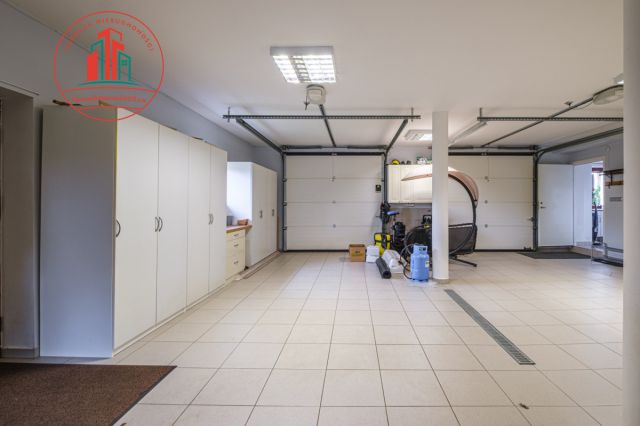 dom wolnostojący, 6 pokoi Garcz, ul. Widokowa. Zdjęcie 18