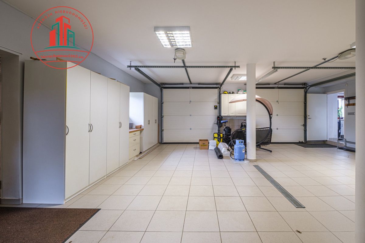 dom wolnostojący, 6 pokoi Garcz, ul. Widokowa. Zdjęcie 18