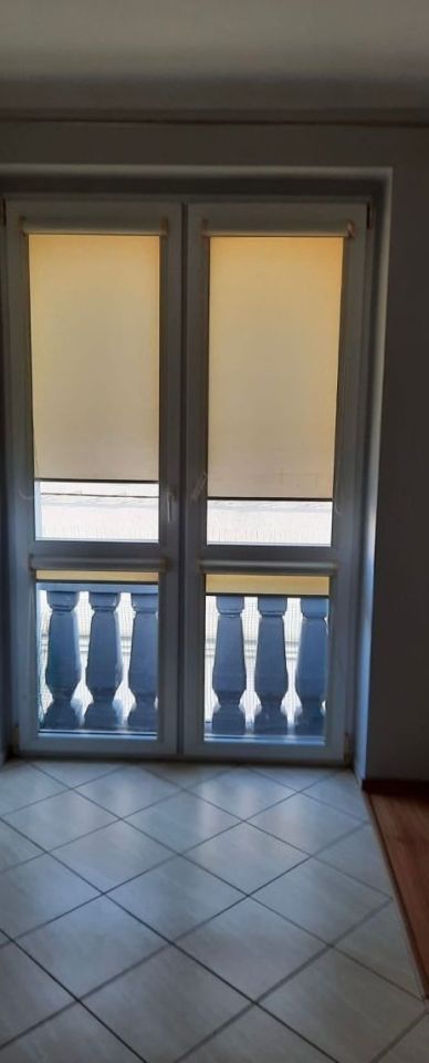 Mieszkanie 1-pokojowe Pyskowice, ul. Wojska Polskiego. Zdjęcie 6