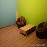 dom wolnostojący, 2 pokoje Nowy Dwór Mazowiecki. Zdjęcie 2