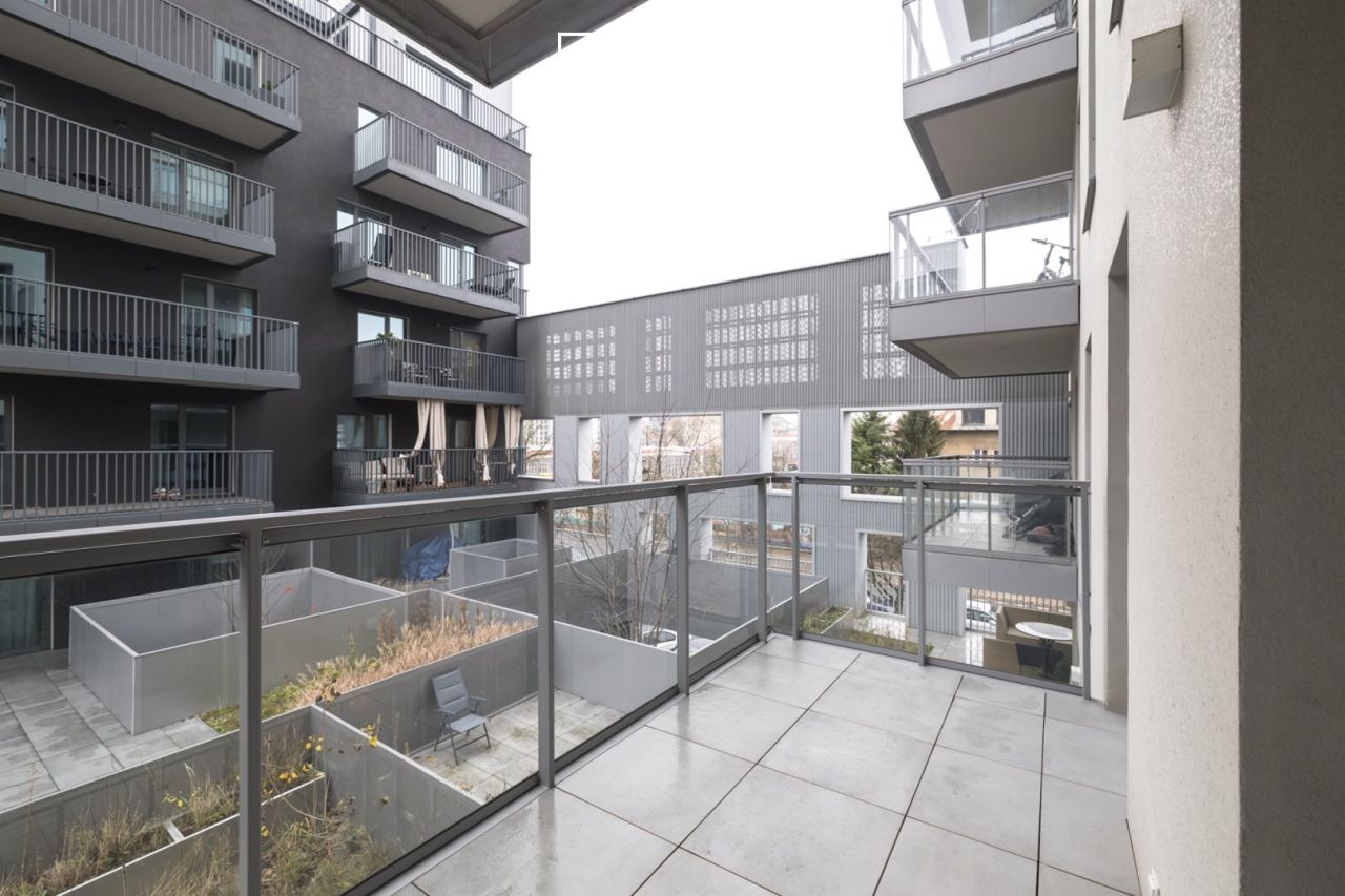 Mieszkanie 2-pokojowe Warszawa Wola, ul. Siedmiogrodzka. Zdjęcie 13