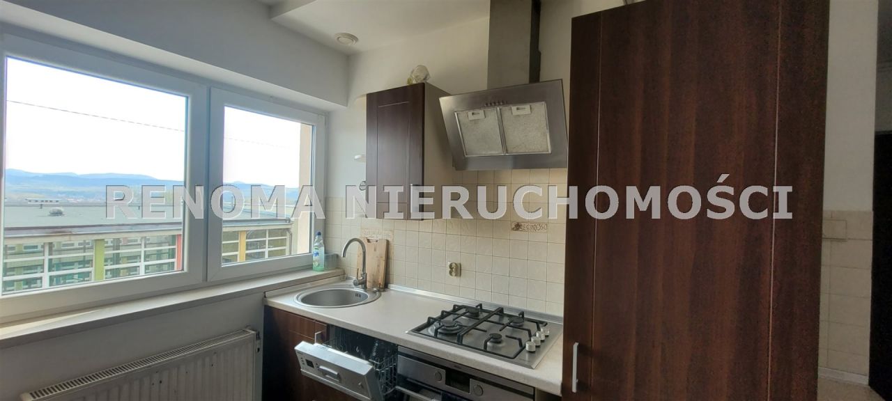 Mieszkanie 2-pokojowe Wałbrzych Stary Zdrój, ul. Piotra Bardowskiego. Zdjęcie 7