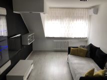 Mieszkanie 4-pokojowe Malczyce, ul. Łąkowa. Zdjęcie 4