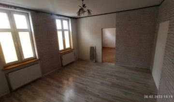 Mieszkanie 2-pokojowe Skwierzyna