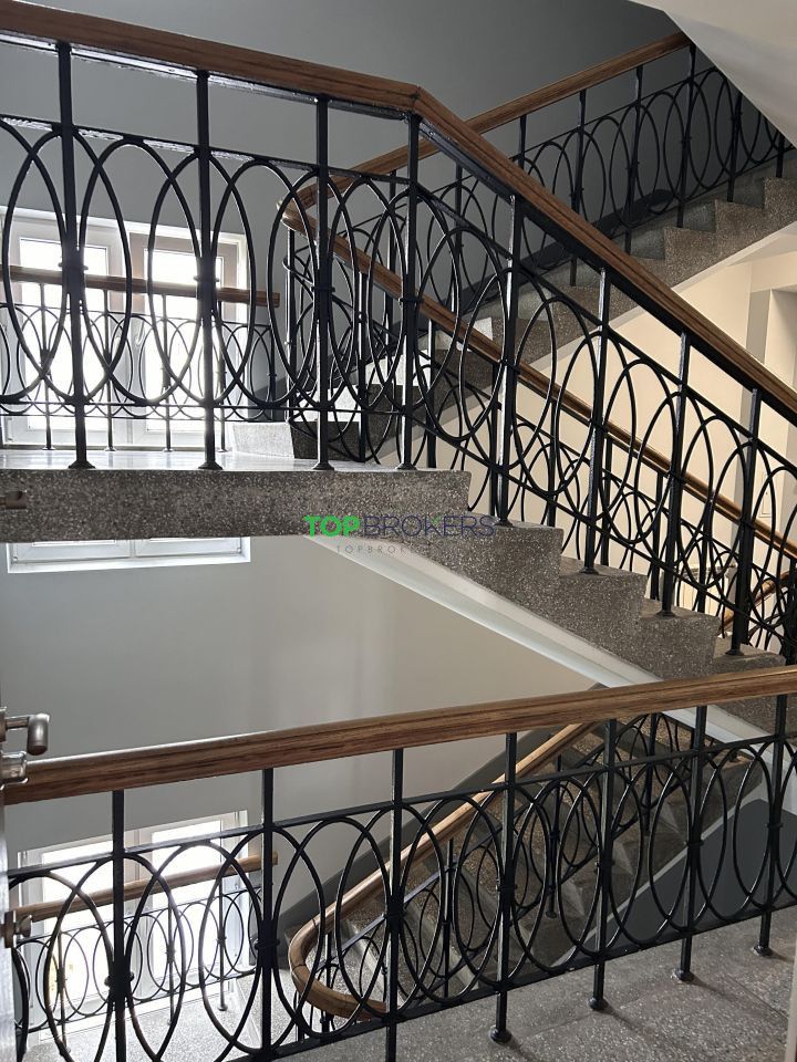 Mieszkanie 2-pokojowe Warszawa Mokotów. Zdjęcie 12