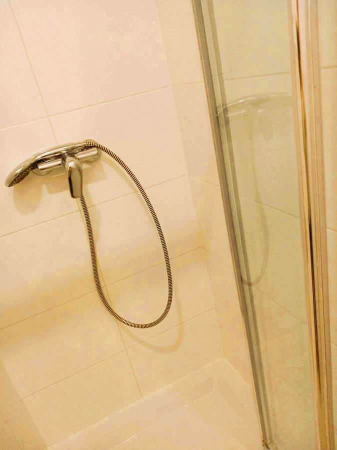 Mieszkanie 1-pokojowe Łódź Śródmieście, ul. Stefana Żeromskiego. Zdjęcie 4