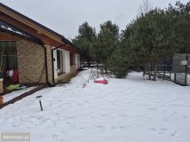 dom wolnostojący, 4 pokoje Żółwin. Zdjęcie 4